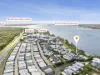 30B/10 Spinnaker Drive, Sandstone Point, Qld 4511-Image