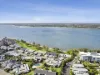 30B/10 Spinnaker Drive, Sandstone Point, Qld 4511-Image