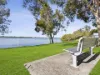 30B/10 Spinnaker Drive, Sandstone Point, Qld 4511-Image