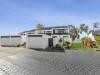 30B/10 Spinnaker Drive, Sandstone Point, Qld 4511-Image