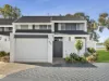 30B/10 Spinnaker Drive, Sandstone Point, Qld 4511-Image