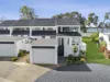 30B/10 Spinnaker Drive, Sandstone Point, Qld 4511-Image