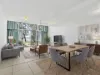 30B/10 Spinnaker Drive, Sandstone Point, Qld 4511-Image