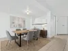 30B/10 Spinnaker Drive, Sandstone Point, Qld 4511-Image