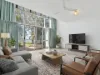 30B/10 Spinnaker Drive, Sandstone Point, Qld 4511-Image