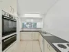 30B/10 Spinnaker Drive, Sandstone Point, Qld 4511-Image
