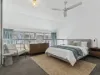 30B/10 Spinnaker Drive, Sandstone Point, Qld 4511-Image