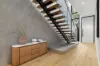 30b First Street, Black Rock, Vic 3193-Image