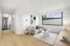 30b First Street, Black Rock, Vic 3193-Image