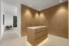 30b First Street, Black Rock, Vic 3193-Image
