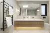 30b First Street, Black Rock, Vic 3193-Image