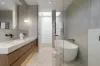 30b First Street, Black Rock, Vic 3193-Image