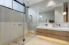 30b First Street, Black Rock, Vic 3193-Image