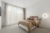 30b First Street, Black Rock, Vic 3193-Image