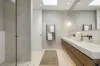 30b First Street, Black Rock, Vic 3193-Image