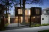 30b First Street, Black Rock, Vic 3193-Image