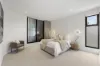 30b First Street, Black Rock, Vic 3193-Image