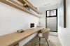 30b First Street, Black Rock, Vic 3193-Image