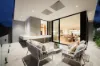 30b First Street, Black Rock, Vic 3193-Image