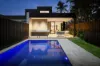 30b First Street, Black Rock, Vic 3193-Image