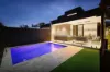30b First Street, Black Rock, Vic 3193-Image