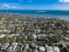 30b First Street, Black Rock, Vic 3193-Image
