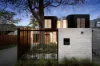 30b First Street, Black Rock, Vic 3193-Image