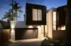 30b First Street, Black Rock, Vic 3193-Image