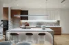30b First Street, Black Rock, Vic 3193-Image
