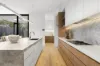 30b First Street, Black Rock, Vic 3193-Image