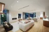 30b First Street, Black Rock, Vic 3193-Image