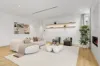 30b First Street, Black Rock, Vic 3193-Image