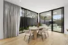 30b First Street, Black Rock, Vic 3193-Image