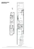 30b First Street, Black Rock, Vic 3193-Floorplan