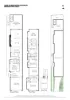 30B Glencairn Avenue, Brighton East, Vic 3187-Floorplan