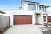 30B Keith Avenue, Edithvale VIC 3196-Image