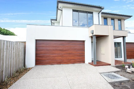 30B Keith Avenue, Edithvale VIC 3196-Image