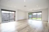 30B Keith Avenue, Edithvale VIC 3196-Image
