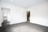 30B Keith Avenue, Edithvale VIC 3196-Image