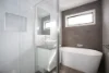 30B Keith Avenue, Edithvale VIC 3196-Image