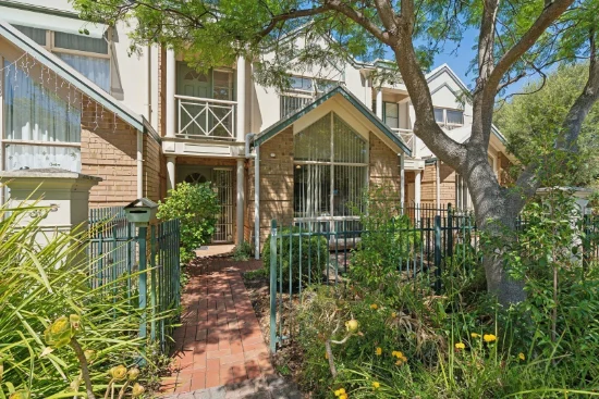 30B  Maldon Avenue, Mitchell Park, SA 5043