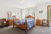 30B  Maldon Avenue, Mitchell Park, SA 5043-Image