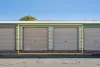 30B  Maldon Avenue, Mitchell Park, SA 5043-Image