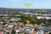 30B  Maldon Avenue, Mitchell Park, SA 5043-Image