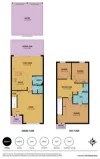 30B  Maldon Avenue, Mitchell Park, SA 5043-Image