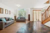 30B  Maldon Avenue, Mitchell Park, SA 5043-Image
