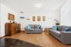 30B  Maldon Avenue, Mitchell Park, SA 5043-Image