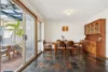 30B  Maldon Avenue, Mitchell Park, SA 5043-Image