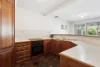 30B  Maldon Avenue, Mitchell Park, SA 5043-Image