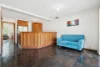 30B  Maldon Avenue, Mitchell Park, SA 5043-Image